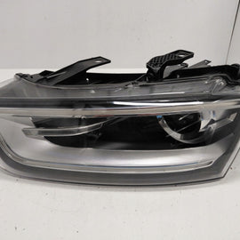 Frontscheinwerfer Audi Q3 8U0941003H Xenon Links Scheinwerfer Headlight SCH9910376847nz