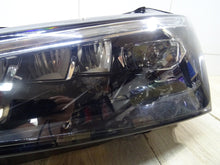 Load image into Gallery viewer, Frontscheinwerfer Skoda Scala 657941015 LED Links Scheinwerfer Headlight SCH3273512396gk