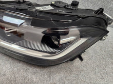 Laden Sie das Bild in den Galerie-Viewer, Frontscheinwerfer VW T-Cross 2GM941035G LED Links Scheinwerfer Headlight SCH6764122841ut
