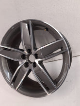Laden Sie das Bild in den Galerie-Viewer, 1x Alufelge 18 Zoll 7.5" 5x120 8XA601025-F Audi A1 8xa Rim Wheel FEL5094078404fh