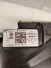 Load image into Gallery viewer, Frontscheinwerfer VW Passat B8 3G1941081F Full LED Links Scheinwerfer Headlight