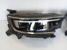 Load image into Gallery viewer, Frontscheinwerfer Opel Mokka 9834008280 9834007980 Full LED Rechts oder Links SCH3516386395kn