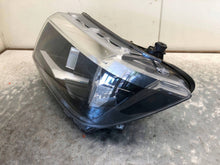 Laden Sie das Bild in den Galerie-Viewer, Frontscheinwerfer Man Tge Crafter 7C1941005 Links Scheinwerfer Headlight SCH2426127845hi