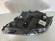 Laden Sie das Bild in den Galerie-Viewer, Frontscheinwerfer BMW 5 G30 8499112 Full LED Rechts Scheinwerfer Headlight SCH4680436200ve
