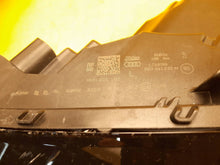 Laden Sie das Bild in den Galerie-Viewer, Frontscheinwerfer Audi A5 8B3941035M LED Links Scheinwerfer Headlight SCH7060818154wp