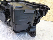 Load image into Gallery viewer, Frontscheinwerfer Skoda Fabia III 6V1941016 LED Rechts Scheinwerfer Headlight SCH2055664572fv
