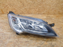 Laden Sie das Bild in den Galerie-Viewer, Frontscheinwerfer Fiat Ducato 1394418080 Rechts Scheinwerfer Headlight SCH1635085362jp
