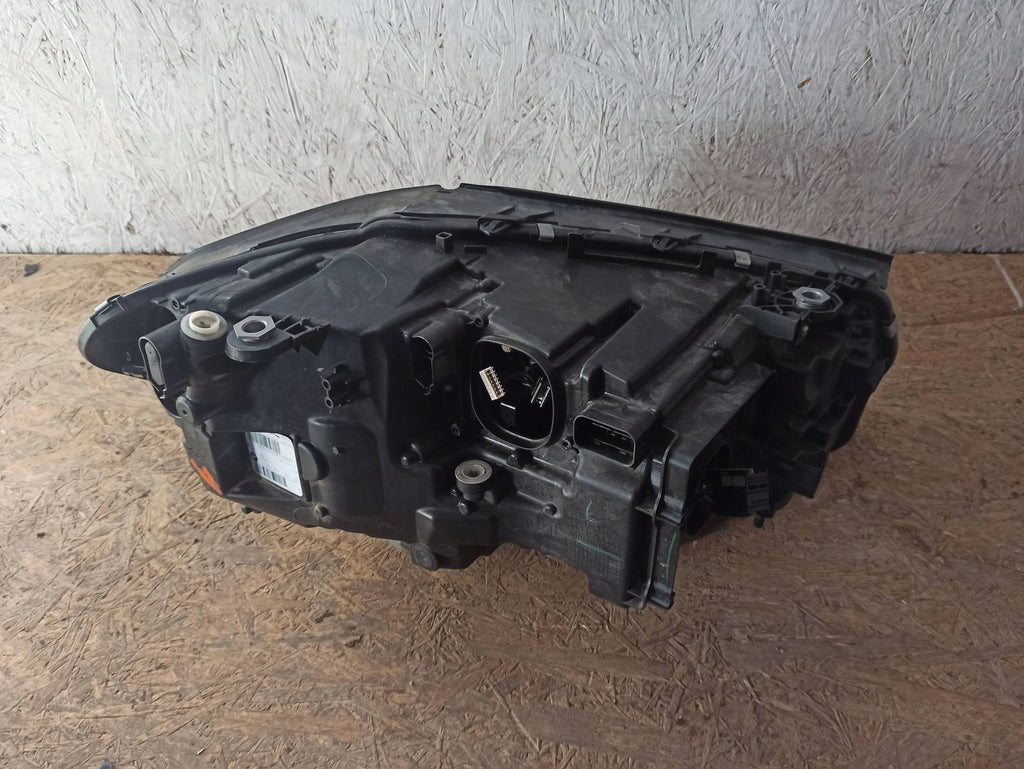 Frontscheinwerfer BMW X3 G01 X4 G02 7494051-02 FALSE Scheinwerfer Headlight SCH4853623622ty