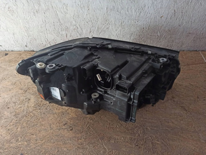 Frontscheinwerfer BMW X3 G01 X4 G02 7494051-02 Links Scheinwerfer Headlight SCH4853623622ty