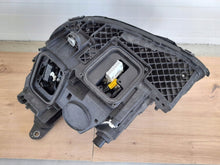 Laden Sie das Bild in den Galerie-Viewer, Frontscheinwerfer Mercedes-Benz W213 A2139062606 Rechts Scheinwerfer Headlight SCH8983965822hd