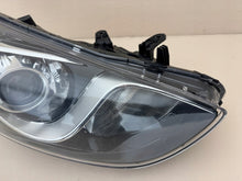 Load image into Gallery viewer, Frontscheinwerfer Hyundai I30 92102-A6010 Rechts Scheinwerfer Headlight SCH9709508770vf
