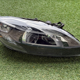 Frontscheinwerfer Volvo V40 31283333 Xenon Rechts Scheinwerfer Headlight SCH8353451852ku