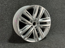 Load image into Gallery viewer, 1x Alufelge 19 Zoll 5NA601025F VW Tiguan Rim Wheel FEL5636007042ha