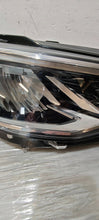 Load image into Gallery viewer, Frontscheinwerfer VW Golf VIII 5H1941030B LED Rechts Scheinwerfer Headlight SCH1715894485co
