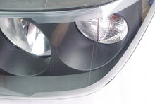 Load image into Gallery viewer, Frontscheinwerfer VW Crafter 2E1941006 9068201361 Links Scheinwerfer Headlight SCH4972159330kx