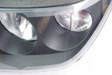 Load image into Gallery viewer, Frontscheinwerfer VW Crafter 2E1941006 9068201361 Rechts Scheinwerfer Headlight SCH4972159330kx