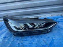 Laden Sie das Bild in den Galerie-Viewer, Frontscheinwerfer Ford NX7B-13E014-CF LED Rechts Scheinwerfer Headlight SCH1852811948nd