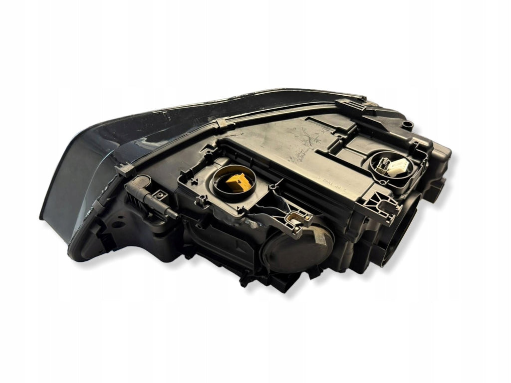 Frontscheinwerfer Audi A4 B8 8K0941005C Links Scheinwerfer Headlight SCH9128196978to