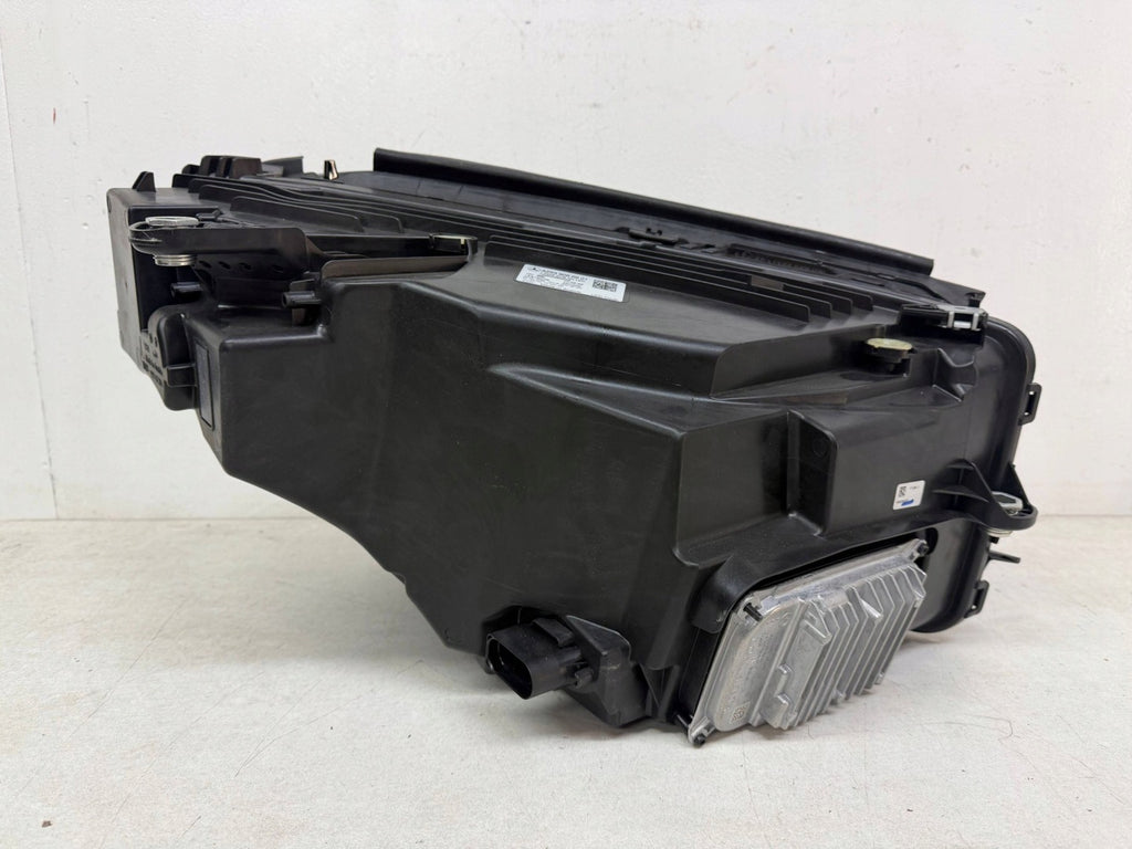 Frontscheinwerfer Mercedes-Benz Glc A2539066901 Full LED Links Headlight SCH2847896619jb