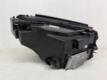 Laden Sie das Bild in den Galerie-Viewer, Frontscheinwerfer Mercedes-Benz Glc A2539066901 Full LED Links Headlight SCH2847896619jb