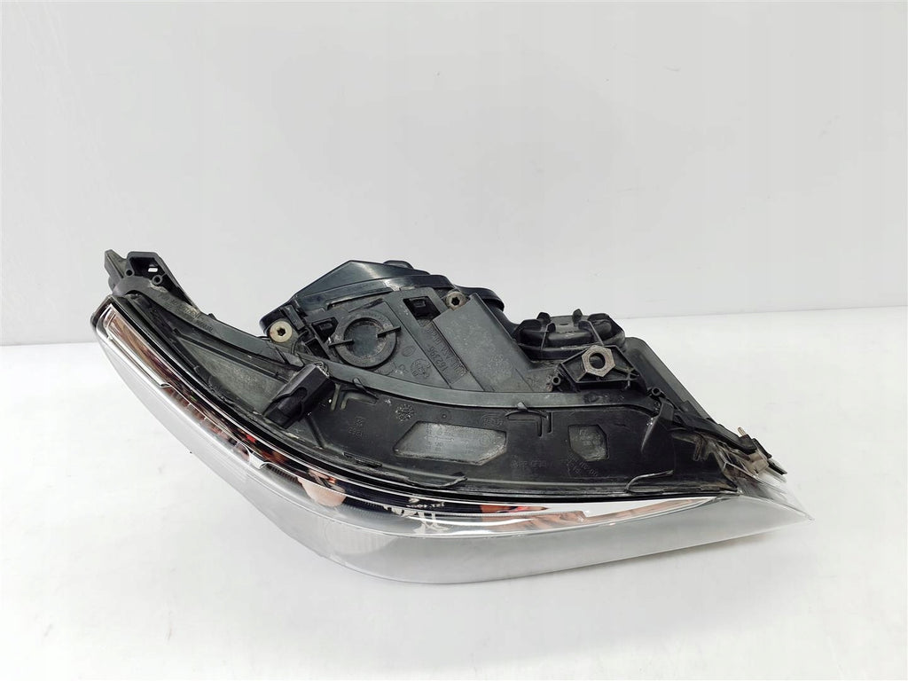 Frontscheinwerfer BMW 5 E60 E61 7160194 Xenon Rechts Scheinwerfer Headlight SCH2206064018op
