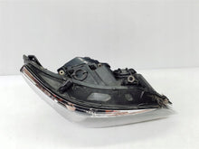 Load image into Gallery viewer, Frontscheinwerfer BMW 5 E60 E61 7160194 Xenon Rechts Scheinwerfer Headlight SCH2206064018op