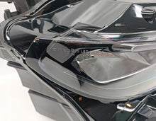 Laden Sie das Bild in den Galerie-Viewer, Frontscheinwerfer Citroën C3 I 9846482480 LED Rechts Scheinwerfer Headlight SCH4856717004vv