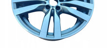 Load image into Gallery viewer, 1x Alufelge 20 Zoll 6790605 BMW X5 G05 Rim Wheel FEL6930841230yn