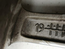 Load image into Gallery viewer, 1x Alufelge 17 Zoll 7.0" 5x112 45ET Glanz Silber 81A601025C Audi Q2 Rim Wheel FEL7637285995pq
