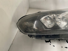 Laden Sie das Bild in den Galerie-Viewer, Frontscheinwerfer Ford Transit Connect DT11-13W030DC LED Links Headlight