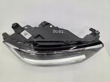 Load image into Gallery viewer, Frontscheinwerfer VW T-Roc 2GA941006F 765456543 Rechts Scheinwerfer Headlight SCH2894239130th
