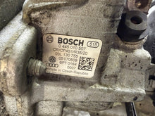 Laden Sie das Bild in den Galerie-Viewer, Motor Skoda VW Yeti CBD CBDB 2.0 TDI 140PS 103kW 174TKm 2003 Diesel Komplett MOT3090213260hj
