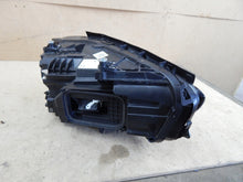 Load image into Gallery viewer, Frontscheinwerfer Mercedes-Benz W247 A2479065703 LED Links Headlight SCH9737578857lv