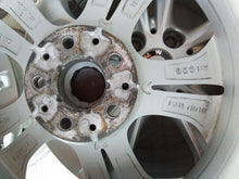 Laden Sie das Bild in den Galerie-Viewer, 4x Alufelge 17 Zoll 7.5" 5x120 52ET 6856065 BMW 2 Rim Wheel FEL7725187295kf