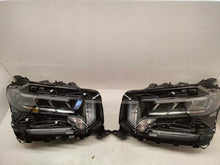 Laden Sie das Bild in den Galerie-Viewer, Frontscheinwerfer Citroën Berlingo 9851349080 9851349180 Full LED Ein Satz SCH7297225448fe