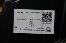 Laden Sie das Bild in den Galerie-Viewer, Frontscheinwerfer Dacia Spring 266062417 Links Scheinwerfer Headlight