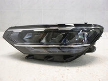 Load image into Gallery viewer, Frontscheinwerfer VW Passat B8 3G1941035P LED Links Scheinwerfer Headlight SCH8956761100pj