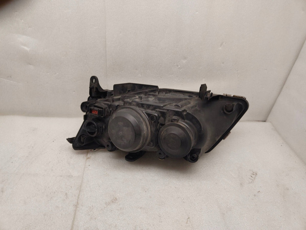 Frontscheinwerfer Saab 9-3 NDX3277 Rechts Scheinwerfer Headlight