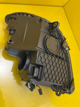 Load image into Gallery viewer, Frontscheinwerfer Mercedes-Benz W206 A2069068204 LED Rechts Headlight SCH2478612236dz