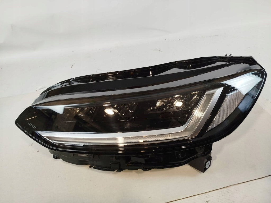 Frontscheinwerfer Honda 2304080852 Full LED Links Scheinwerfer Headlight