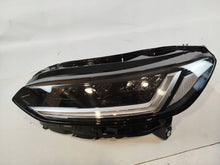 Laden Sie das Bild in den Galerie-Viewer, Frontscheinwerfer Honda 2304080852 Full LED Links Scheinwerfer Headlight