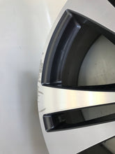 Load image into Gallery viewer, 1x Alufelge 20 Zoll 8.5" 5x112 40ET A2534011200 Mercedes-Benz Glc Rim Wheel FEL1599388306zn