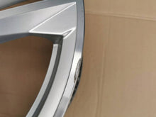 Laden Sie das Bild in den Galerie-Viewer, 1x Alufelge 19 Zoll 80A601025G Audi Q5 Rim Wheel FEL8602310255zt