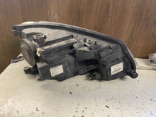 Load image into Gallery viewer, Frontscheinwerfer VW Caddy III 2K5941005A LED Links Scheinwerfer Headlight SCH4821451645ak