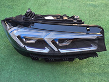 Laden Sie das Bild in den Galerie-Viewer, Frontscheinwerfer BMW 3 G21 G20 9450802-04 Full LED Rechts Headlight SCH7702456638ru