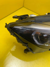 Laden Sie das Bild in den Galerie-Viewer, Frontscheinwerfer BMW 7 G11 G12 9450238-03 LED Rechts Scheinwerfer Headlight SCH6148622345pk