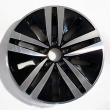 Load image into Gallery viewer, 1x Alufelge 17 Zoll 6.5&quot; 5x112 44ET A1774010200 Mercedes-Benz W177 Rim Wheel