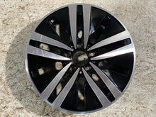 Load image into Gallery viewer, 1x Alufelge 17 Zoll 6.5&quot; 5x112 44ET A1774010200 Mercedes-Benz W177 Rim Wheel