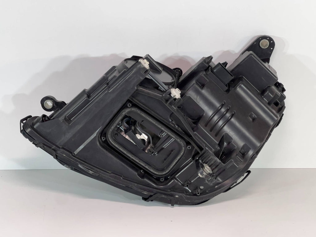 Frontscheinwerfer Mercedes-Benz W213 A2139067609 Rechts Scheinwerfer Headlight SCH8823890902dc