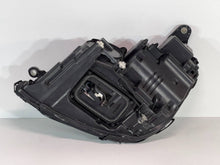 Laden Sie das Bild in den Galerie-Viewer, Frontscheinwerfer Mercedes-Benz W213 A2139067609 Rechts Scheinwerfer Headlight SCH8823890902dc